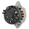 Aftermarket Alternator 90-22-5719 400-40151 A-9555 100-07124 AVA0166 ALT11806 30-01114-10 &nbsp; for &nbsp;Bosch