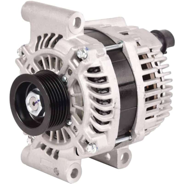 Aftermarket  Alternator 9L8T-10300-AB  for Mercury
