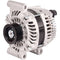 Aftermarket  Alternator 9L8T-10300-AB  for Mercury