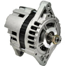Aftermarket Alternator D167411  for Daewoo