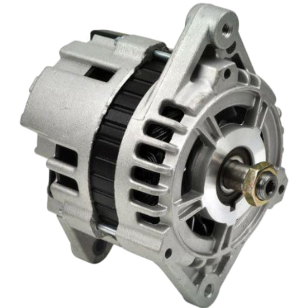 Aftermarket Alternator D167411  for Daewoo