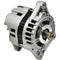 Aftermarket Alternator D167411  for Daewoo