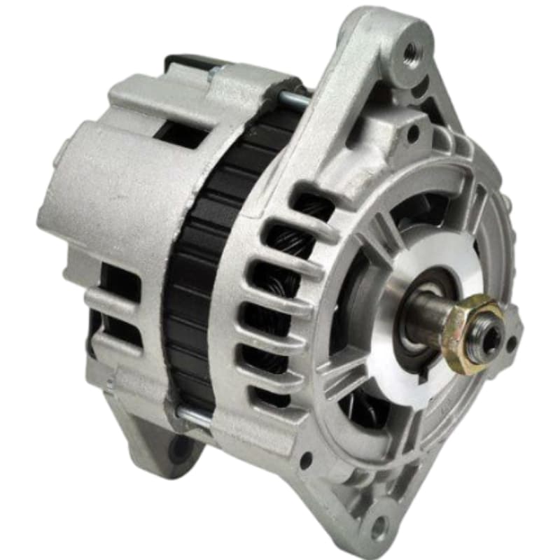Aftermarket Alternator D167411  for Daewoo