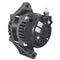 Aftermarket Alternator DAP50706 For Mercury