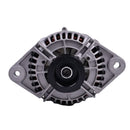 Aftermarket Alternator VOE15196041 for Volvo