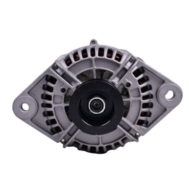 Aftermarket Alternator VOE15196041 for Volvo