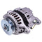 Aftermarket Alternator Z-8-97201-284-0  for Isuzu