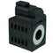 Aftermarket Coil 219243GT 219243 for Genie S-40 S-45 S-60 S-65 S-100HD S-120HD Z-4525 Z-6034 S-80 Z-8060 S-3200 S-3800