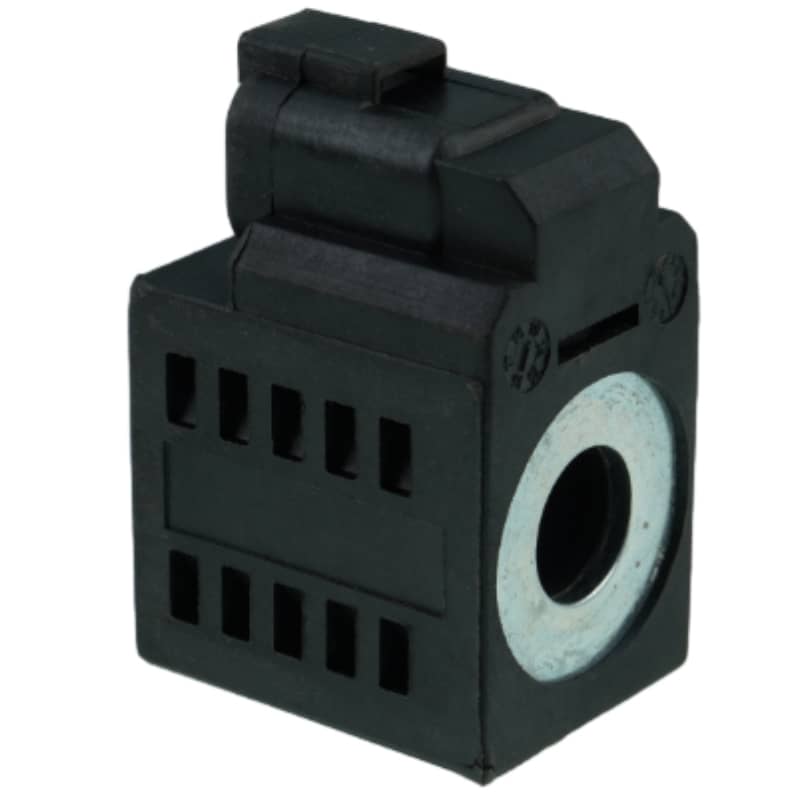 Aftermarket Coil 219243GT 219243 for Genie S-40 S-45 S-60 S-65 S-100HD S-120HD Z-4525 Z-6034 S-80 Z-8060 S-3200 S-3800