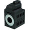 Aftermarket Coil 219243GT 219243 for Genie S-40 S-45 S-60 S-65 S-100HD S-120HD Z-4525 Z-6034 S-80 Z-8060 S-3200 S-3800