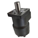 Aftermarket Construction Machinery Parts  Hydraulic Motor 103-1020-012 1031020012 103-1020 1031020  for Eaton Char-Lynn S Series