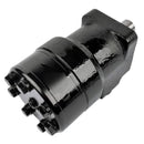 Aftermarket Construction Machinery Parts Hydraulic Motor 103-1072 103-1072-012 1031072012 for Eaton Char-Lynn S Series