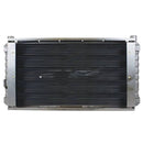 Aftermarket Construction Machinery Parts Radiator 6684368 for Bobcat A300 S220 S250 S300 T250 T300 Skid Steer Loaders