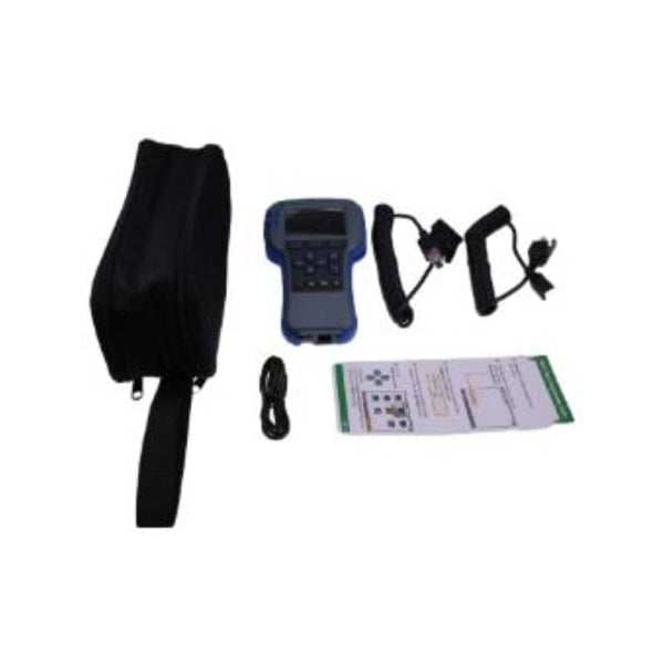 Aftermarket Dealer Access Level Handheld Programmer 1313-4431 for Curtis Electric Forklift