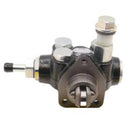 Aftermarket Fuel Pump Assembly 1J801-52030 for Kubota