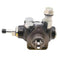 Aftermarket Fuel Pump Assembly 1J801-52030 for Kubota