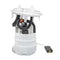 Aftermarket Fuel Pump Assembly 705656180 for C2 JM 1007 KM Hatchback 1.1L 1.4L 1.6L 2003-2020