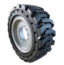 Aftermarket Genie Aerial lift parts 445/50D710 Wheel 1255639 1255640GT For Genie SX-150 SX-180 Telescopic Boom Lift
