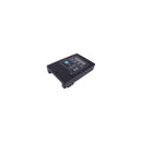 Aftermarket Ground Control Box 1284285 For Genie GS-1530 GS-1532 GS-1930 GS-1932 GS-2032 GS-2046 GS-2632