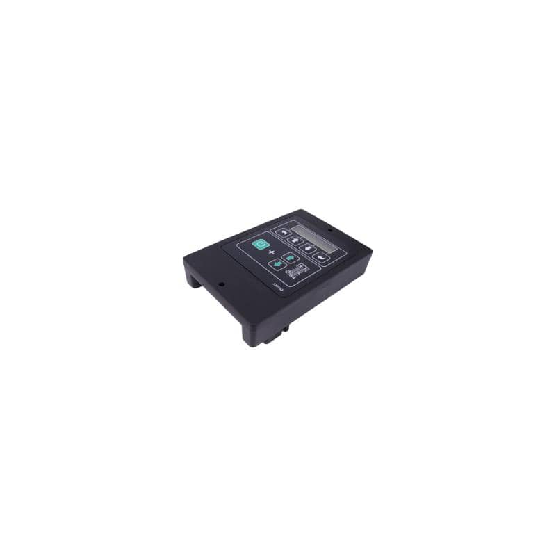 Aftermarket Ground Control Box 1284285 For Genie GS-1530 GS-1532 GS-1930 GS-1932 GS-2032 GS-2046 GS-2632