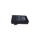 Aftermarket Ground Control Box 1284285 For Genie GS-1530 GS-1532 GS-1930 GS-1932 GS-2032 GS-2046 GS-2632