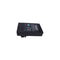 Aftermarket Ground Control Box 1284285 For Genie GS-1530 GS-1532 GS-1930 GS-1932 GS-2032 GS-2046 GS-2632