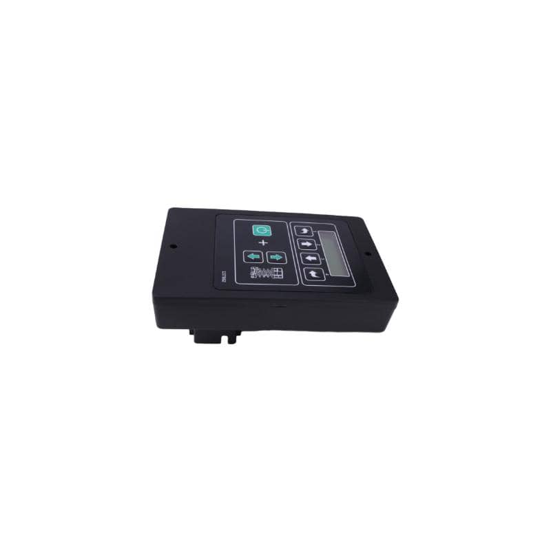 Aftermarket Ground Control Box 1284285 For Genie GS-1530 GS-1532 GS-1930 GS-1932 GS-2032 GS-2046 GS-2632