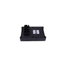Aftermarket Ground Control Box 1284285 For Genie GS-1530 GS-1532 GS-1930 GS-1932 GS-2032 GS-2046 GS-2632