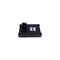 Aftermarket Ground Control Box 1284285 For Genie GS-1530 GS-1532 GS-1930 GS-1932 GS-2032 GS-2046 GS-2632