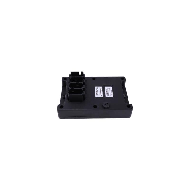 Aftermarket Ground Control Box 1284285 For Genie GS-1530 GS-1532 GS-1930 GS-1932 GS-2032 GS-2046 GS-2632