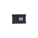 Aftermarket Ground Control Box 1284285 For Genie GS-1530 GS-1532 GS-1930 GS-1932 GS-2032 GS-2046 GS-2632