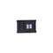 Aftermarket Ground Control Box 1284285 For Genie GS-1530 GS-1532 GS-1930 GS-1932 GS-2032 GS-2046 GS-2632