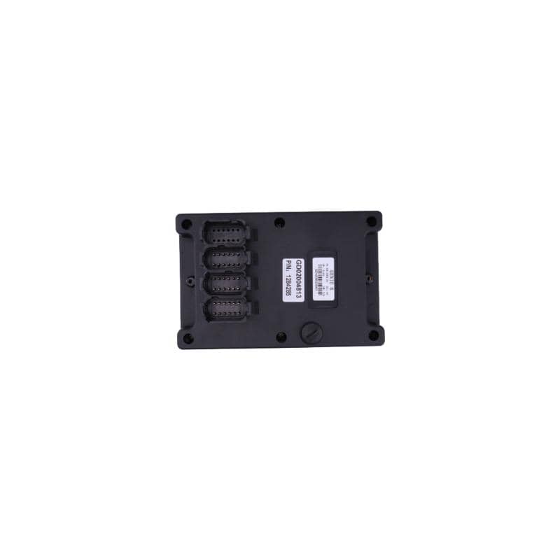 Aftermarket Ground Control Box 1284285 For Genie GS-1530 GS-1532 GS-1930 GS-1932 GS-2032 GS-2046 GS-2632