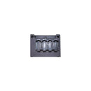 Aftermarket Ground Control Box 1284285 For Genie GS-1530 GS-1532 GS-1930 GS-1932 GS-2032 GS-2046 GS-2632
