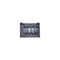 Aftermarket Ground Control Box 1284285 For Genie GS-1530 GS-1532 GS-1930 GS-1932 GS-2032 GS-2046 GS-2632