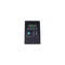 Aftermarket Ground Control Box 1284285 For Genie GS-1530 GS-1532 GS-1930 GS-1932 GS-2032 GS-2046 GS-2632