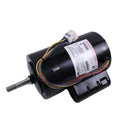 Aftermarket Holdwell Rebuilt Evaporator Motor 54-00585-20 For Carrier Reefer Container