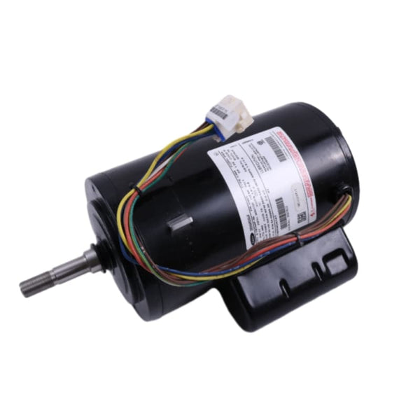 Aftermarket Holdwell Rebuilt Evaporator Motor 54-00585-20 For Carrier Reefer Container