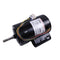 Aftermarket Holdwell Rebuilt Evaporator Motor 54-00585-20 For Carrier Reefer Container