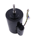 Aftermarket Holdwell Rebuilt Evaporator Motor 54-00585-20 For Carrier Reefer Container