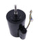 Aftermarket Holdwell Rebuilt Evaporator Motor 54-00585-20 For Carrier Reefer Container