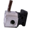 Aftermarket Hydraulic Pump 7011042 For JLG Electric Scissor Lift 1532000 1932000 264600