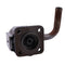 Aftermarket Hydraulic Pump 7011042 For JLG Electric Scissor Lift 1532000 1932000 264600