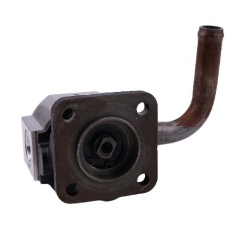 Aftermarket Hydraulic Pump 7011042 For JLG Electric Scissor Lift 1532000 1932000 264600