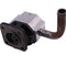 Aftermarket Hydraulic Pump 7011042 For JLG Electric Scissor Lift 1532000 1932000 264600