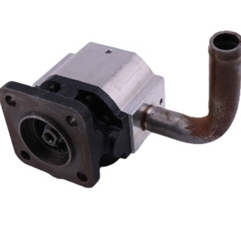 Aftermarket Hydraulic Pump 7011042 For JLG Electric Scissor Lift 1532000 1932000 264600
