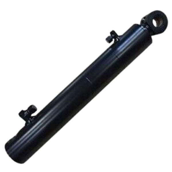 Aftermarket Hydraulic cylinder 7338638 For Bobcat S160 S530 S570 S590 T590