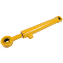 Aftermarket Hydraulic cylinder AH211851 For JD 650J 550J 550H 650H