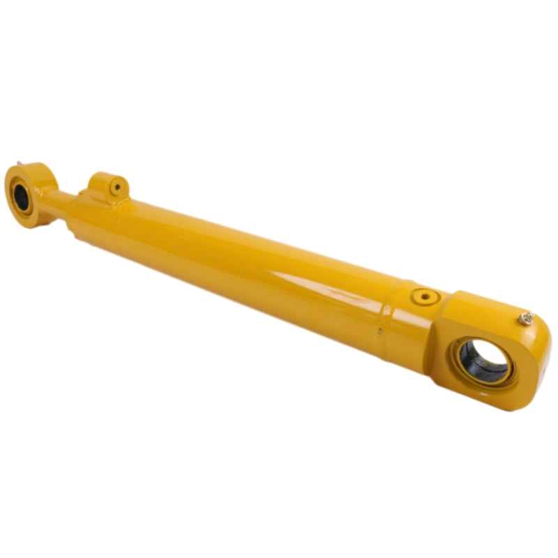 Aftermarket Hydraulic cylinder AH211851 For JD 650J 550J 550H 650H