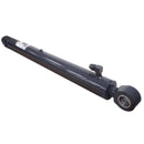Aftermarket Hydraulic cylinder V0611-73200 For Kubota SVL90SVL90CSVL90-2SVL90-2CSVL95-2SSVL95-2SC_1